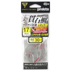 シマノ ワールドシャウラ エクステンションバット BG Type A LTD BLUE