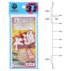 ジャッカル ジャッカル(JACKALL) ボーンDチェリー48 ｜アウトドア用品・釣り