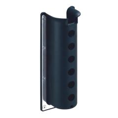 第一精工 ハイラーク 18号 (ロッドスタンド)【送料無料】の通販はau