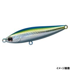 XOOX MOBILITY GAME GR III 865M モバイルロッド エギングロッドの通販