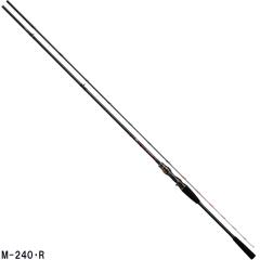 船竿 ダイワ 20 インターライン 岬 30-270・Y / daiwa 釣具の通販はau