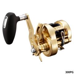 アジングロッド XOOX AJING GR III 610S アジングロッドの通販はau PAY