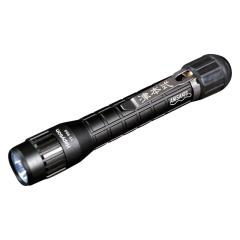 パームス SYSSi-66ML シルファー SYSSi-66ML 6.6ft 2ピース スピニング