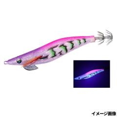 N-B70M+-FS 右巻　炎月エクスチューン　フルソリッド　シマノ　タイラバ シマノ タイラバロッド 炎月 エンゲツ エクスチューン N-B70M+-