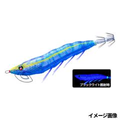 XOOX MOBILITY GAME GR III 865M モバイルロッド エギングロッドの通販