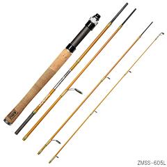 テイルウォーク ハイタイド SSD 90MH 16387 (シーバス 青物 軽量