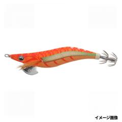 アジングロッド XOOX AJING GR III 610S アジングロッドの通販はau PAY