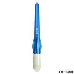 ダイワ 24エメラルダスX LT2500-XH 24 エメラルダス X LT2500-XHDAIWA
