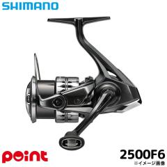 ダイワ 25 HRF TW 100XH PE SPECIAL 右ハンドル / ベイトリール daiwa