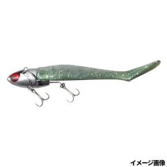XOOX MOBILITY GAME GR III 865M モバイルロッド エギングロッドの通販
