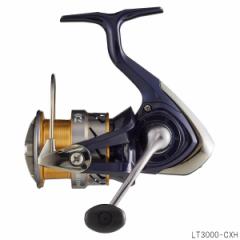 シマノ スピニングリール 23 ストラディック 3000MHG 3000MHG の