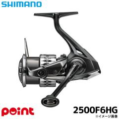 ダイワ バス X 100H / ベイトリール 右巻 【釣具 釣り具】の通販はau