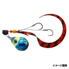 シマノ 船竿 シーマイティ X TYPE64 80-270 [2020年モデル]【大型商品
