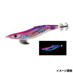 XOOX MOBILITY GAME GR III 865M モバイルロッド エギングロッドの通販