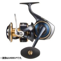 レガリスLT6000D-H ダイワ レガリスLT6000d-h 0000000060112_Zy2HR2U.jpg