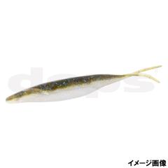 ダイワ エメラルダス AIR イカメタル OR63MLB-S 23年モデルの通販はau