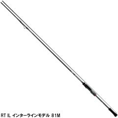 ガンクラフト エギングロッド スーパーバイオレンスジャーク GC-SVJ72 ガンクラフト エギングロッド スーパーバイオレンスジャーク GC-SVJ72