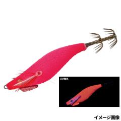 バリバス アイディー イワイドリフト iD-783-4 VARIVAS フライロッド
