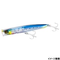 ダイワ ジギングロッド ソルティガ SJ 61B-3・W 23年モデル【大型商品