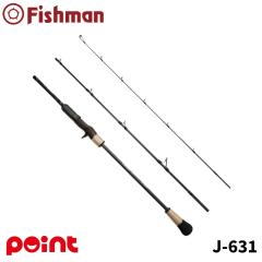 テンリュウ オフショアロッド ホライゾンMJ HMJ5101B-L の通販はau PAY