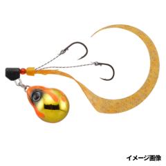 オーナー カットゴリラ 5／0の通販はau PAY マーケット - 釣具の