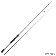 ダイワ ハートランド 802MHRB-21の通販はau PAY マーケット - 釣具の