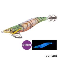 天龍 アジングロッド Lunakia LK752S-MMHTの通販はau PAY マーケット