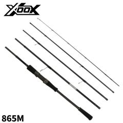 テンリュウ シーバスロッド ベイブレイズ BBZ601B-XXX(ベイト