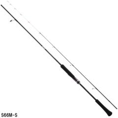 ダイワ 遠投竿 剛弓マダイ 3.5-53遠投・Qの通販はau PAY マーケット