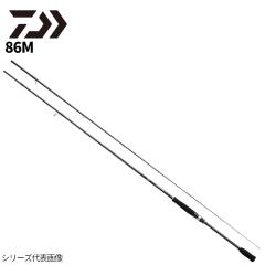 バレーヒル レトログラードX スピニングモデル RGXS-63S / ティッ