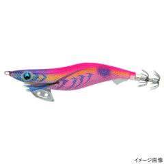 現品限り】 ショアジギングロッド XOOX SHORE JIGGING GR III 96ML