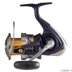 XOOX MOBILITY GAME GR III 865M モバイルロッド エギングロッドの通販
