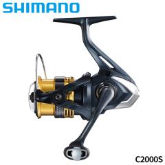 シマノ 24 BBX テクニウム FB C3000DXG SL(左巻き) シマノ（SHIMANO） 24 BB-X テクニウム ファイアブラッド C3000DXG SL