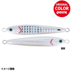ダイワ エギングロッド エメラルダス MX 83ML・N (エギングロッド