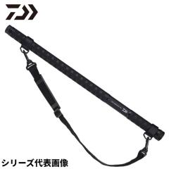 シマノ ラディックス 1.2号530 (磯竿)【送料無料】の通販はau