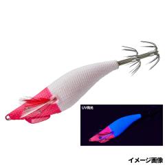 ダイワ キャスティングロッド ソルティガ LC 76-2 23年モデル ダイワ オフショアロッド ソルティガ LC 76-2(スピニング 2