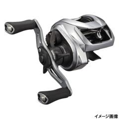 ダイワ バス X 100H / ベイトリール 右巻 【釣具 釣り具】の通販はau