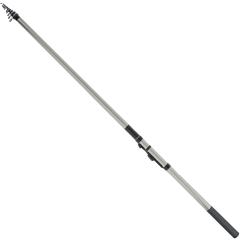 宇崎日新 イングラム イソ シーアイエム INGRAM ISO IM R2 2号 5005