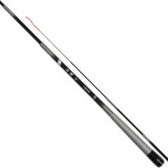 渓流竿 2WAY 遊々山 ZX | (株)宇崎日新（NISSIN）| 磯・船・渓流などの釣り竿