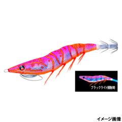 ダイワ ジギングロッド ソルティガ R(ジギングモデル) J63B-3 TG 23年