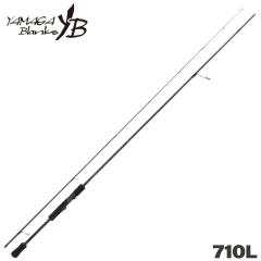 ダイワ シーバスロッド 24 ラテオ 96MLB・K【大型商品】【同梱不可