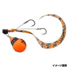 ダイワ キャスティングロッド ソルティガ LC 76-2 23年モデル ダイワ オフショアロッド ソルティガ LC 76-2(スピニング 2