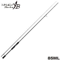 ダイワ エギングロッド エメラルダス MX BOAT 511LS-S・Q(スピニング