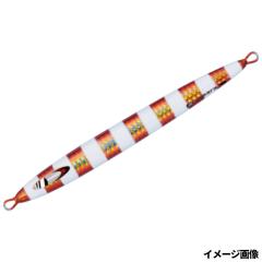 メジャークラフト ジグ ジグパラ バーチカル ロングスロー 300g #03
