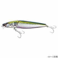 ダイワ エメラルダス イカメタルスッテTG 25号 (イカメタル