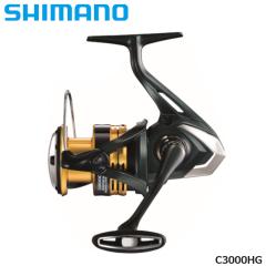 シマノ 20 BB-X ハイパーフォース コンパクトモデル PE0815DXXG / 磯