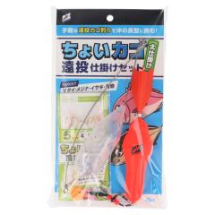 XOOX MOBILITY GAME GR III 865M モバイルロッド エギングロッドの通販
