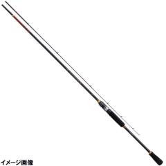 シマノ 25ベイシスBG 5-480 / 磯 竿 フカセ ビッグゲームの通販はau