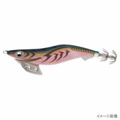 ヤマリア エギ エギ王 K 3.5号 006 軍艦グリーン【ゆうパケット】