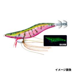 ダイヤフィッシング ジョイナー 船ハリスII 100m 6号 パステルブラウン